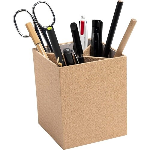 エコペンホルダー ベージュ