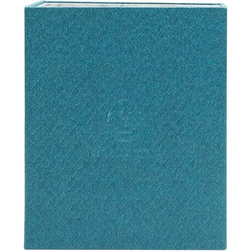 エコペンホルダー ダックブルー