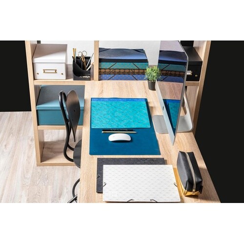 ペンウェーブ ブラック