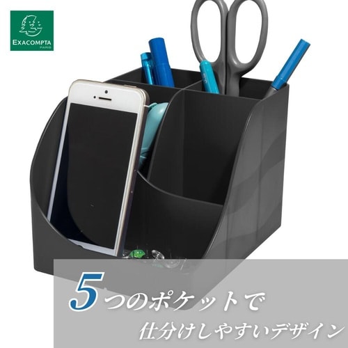 ペンウェーブ パシフィックブルー