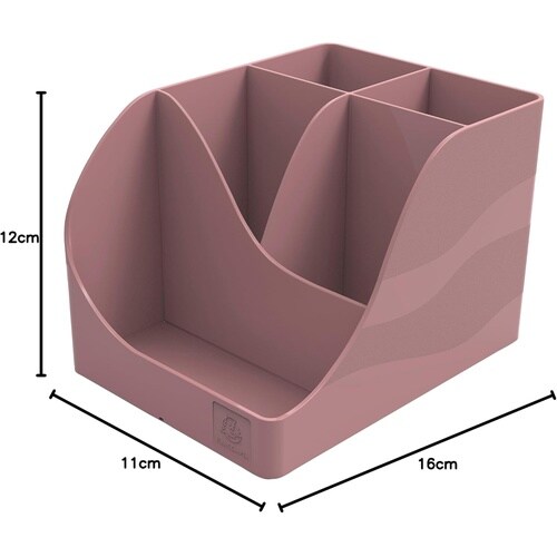 ペンウェーブ アンティークローズ