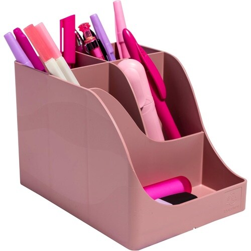 ペンウェーブ アンティークローズ