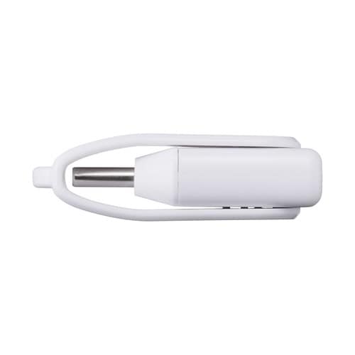 USBメモリ 32GB USB−C ホワイト