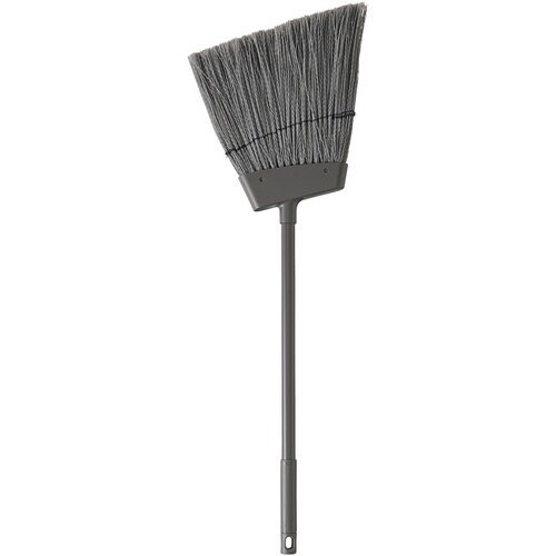 コンドル スタイリッシュ箒HG 短柄