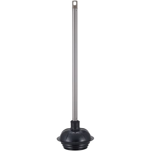 2989.JP+ ラバ−カップリング付