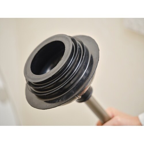 2989.JP+ ラバ−カップリング付