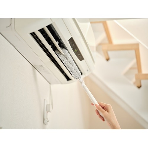 コンドル エアコンスッキリワイパ− 1本