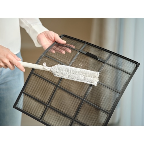 コンドル エアコンスッキリワイパ− 1本