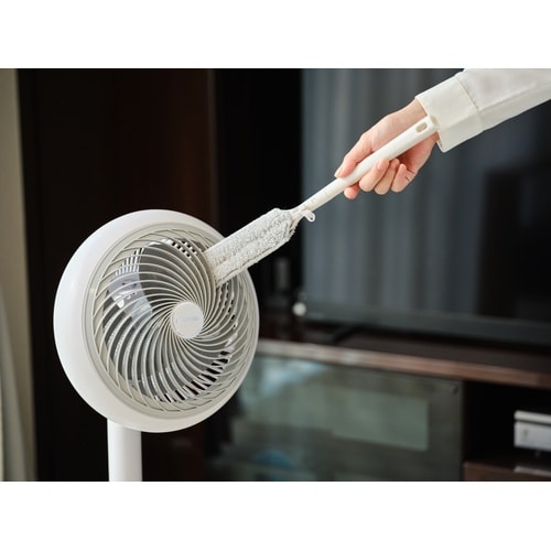 コンドル エアコンスッキリワイパ− 1本