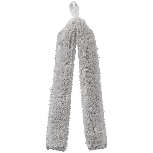 コンドル エアコンスッキリワイパ− スペア