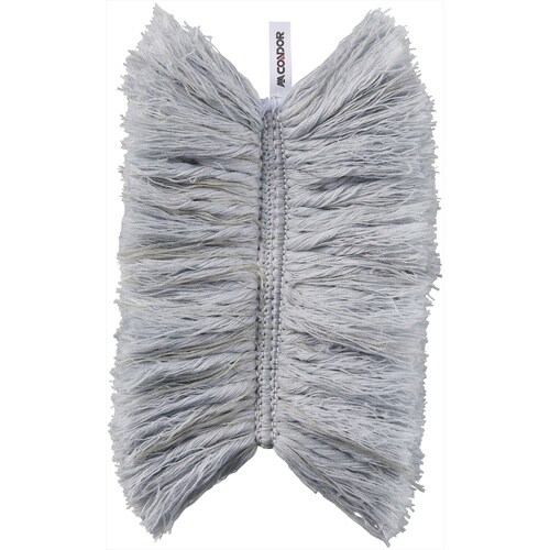 コンドル ホコリガ−ドミニワイパ−N スペア