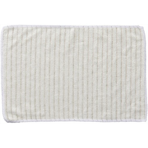 コンドル ホコリガ−ドマイクロファイバークロス W