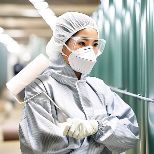 コンドル ニューエ−スロ−ラ−M2