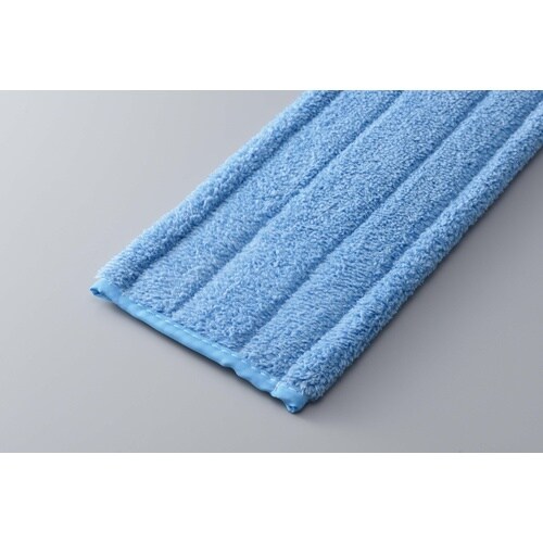 プロテック ウェットモップBF25