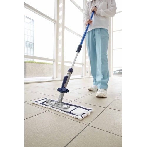 コンドル スム−ズラ−グECO ホワイト