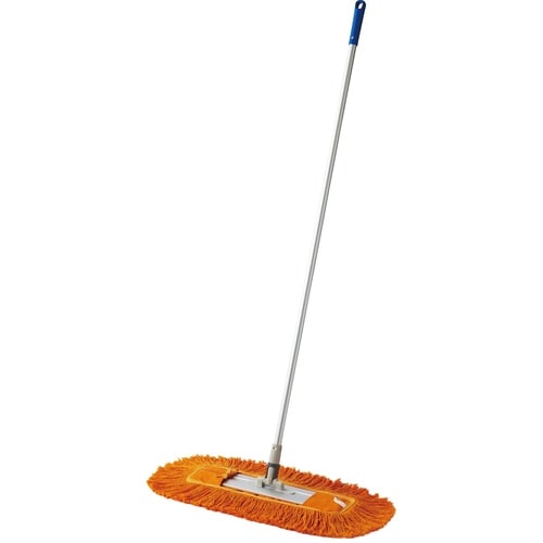 プロテック フイトルラ−グ45