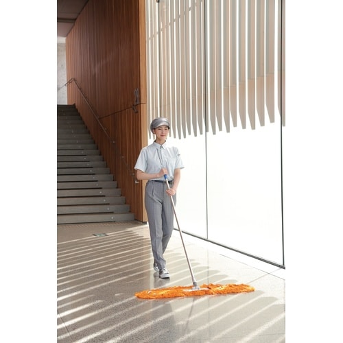 プロテック フイトルラ−グ60