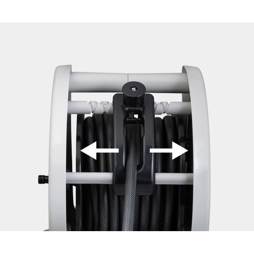 マーキュリー2ツイスター20m