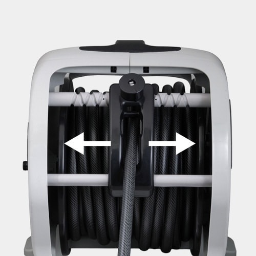 マーキュリーツイスター30m