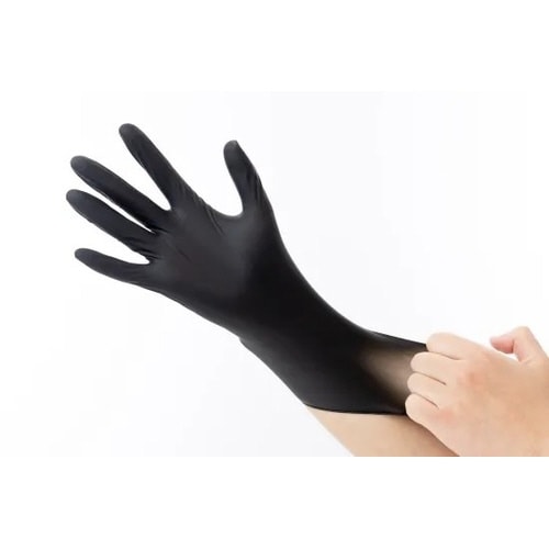 ニトリーノライトC BK M100枚×20