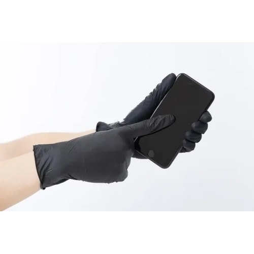 ニトリーノライトC BK L100枚×20