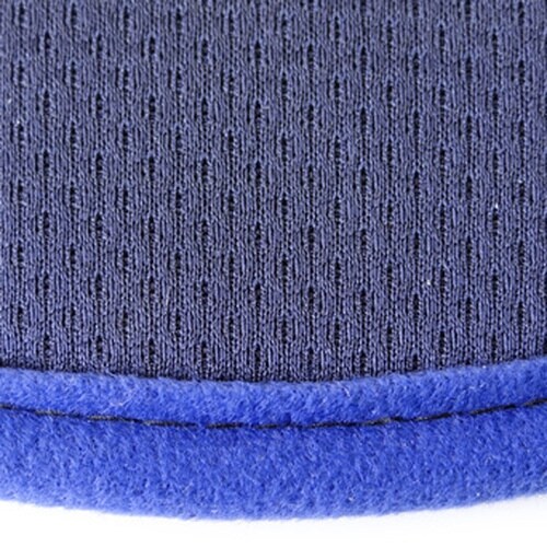 シリカクリン ヘルメット用インナーパッド クール