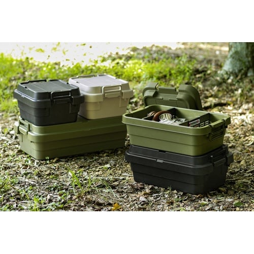 トランクカーゴ TC−30S LOW ベージュ