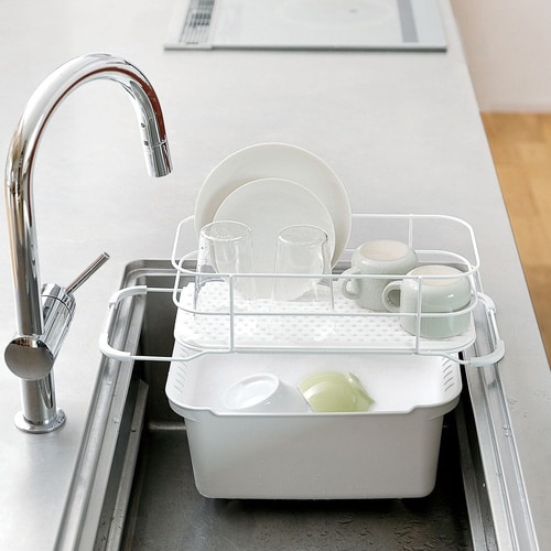 リベラリスタ シンクラック レッド