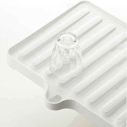 リベラリスタ ドレイナー レッド