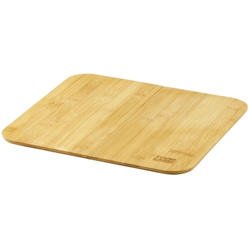 トランクカーゴ テーブルボード 30S