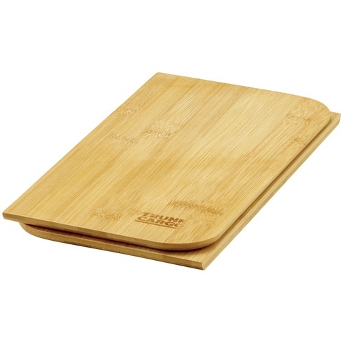 トランクカーゴ テーブルボード 30S