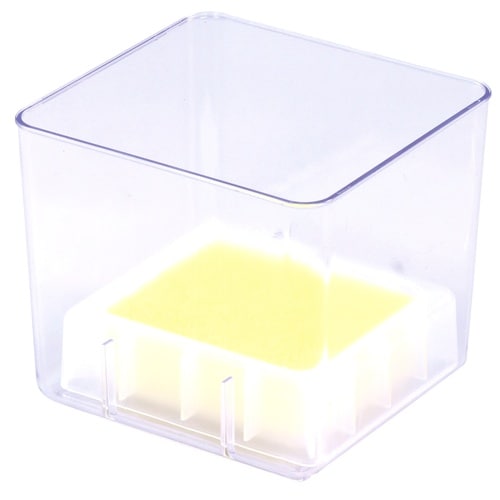 水耕栽培ユニット カイワレダイコン