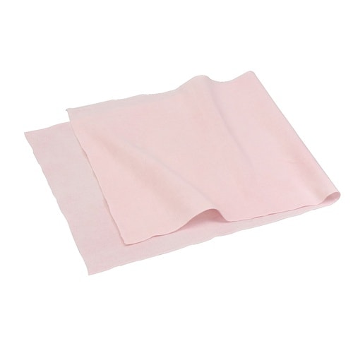 カラーてぬぐい さくら(340×900mm)