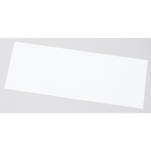 長画用紙380×140mm 30枚入り