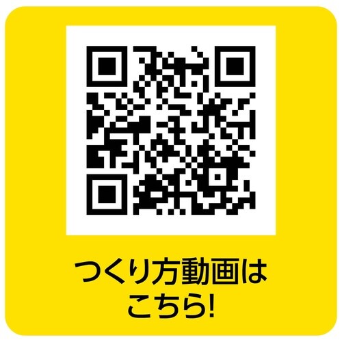 ハンドフリーチアポンポンホログラム ブルーシルバー
