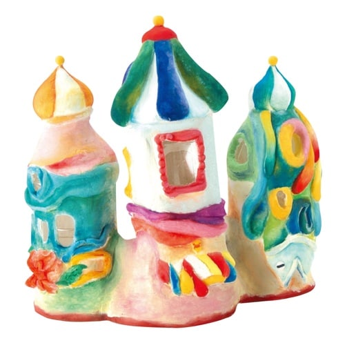 まいるどスーパーライト 大 ヘラ付