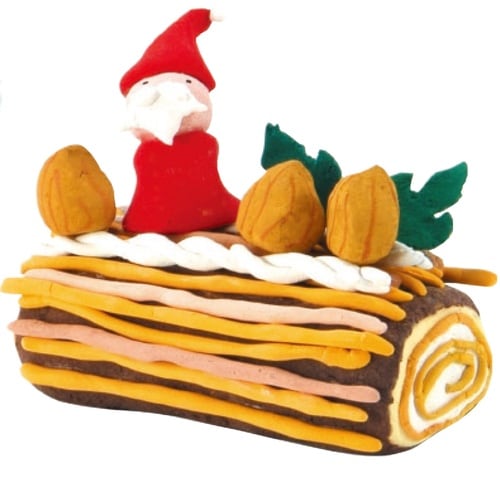 まいるどスーパーライト 大 ヘラ付