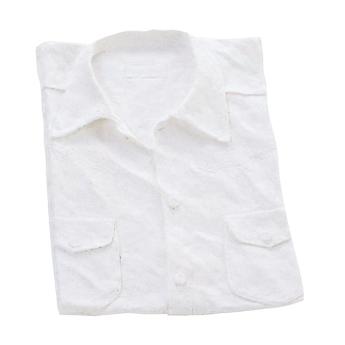 スーパーライト 200g ヘラ付