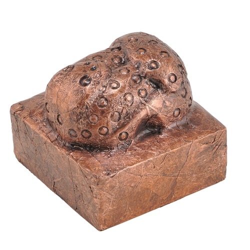 てん刻粘土セット