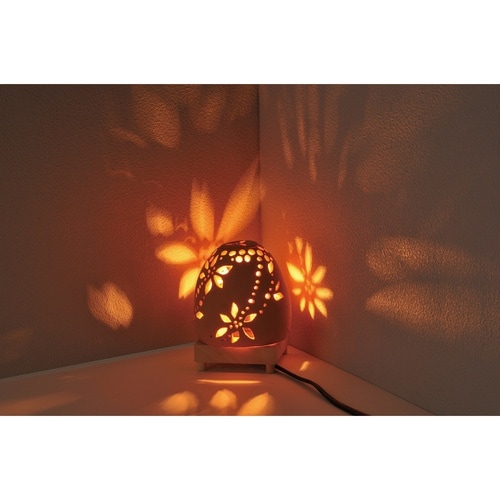 素焼調ねんど 350g(60645)