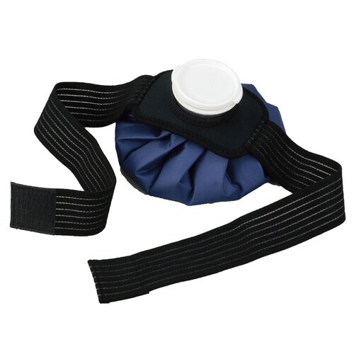 氷のう ベルトセット