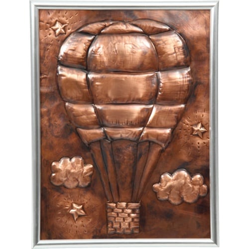 彫金素材 A ハガキ判