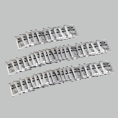 ATトイレの凝固剤 50個入