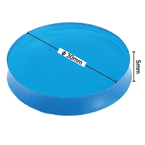 耐震GELクッション Mサイズ