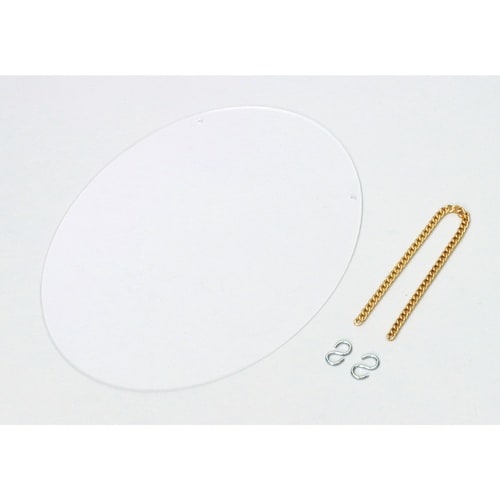 アートウォールボード(プラ製)