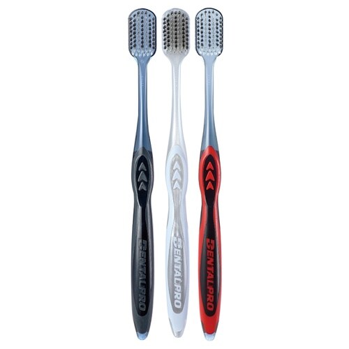 除菌庫・歯ブラシ20個付きセット