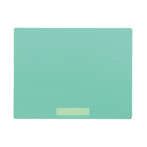 工作マットかるピタッ(10個セット)