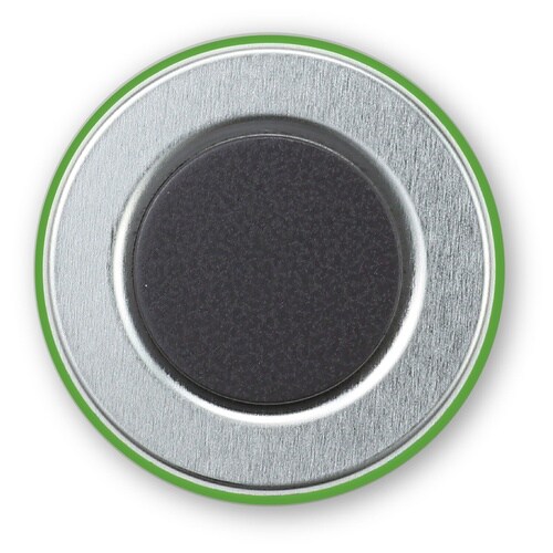 柴犬マグネット