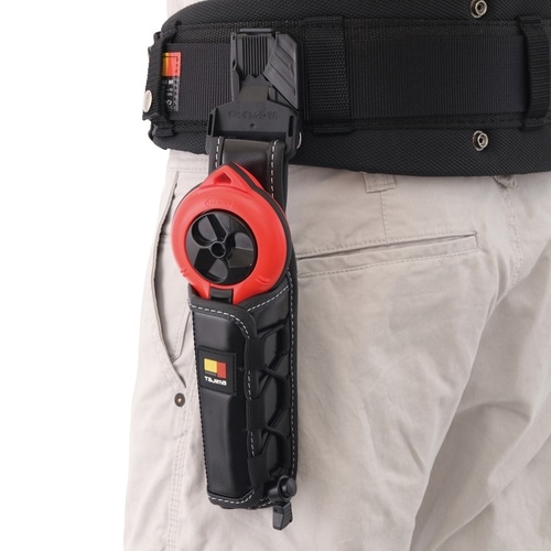 ピーライン墨つぼ専用ホルダー