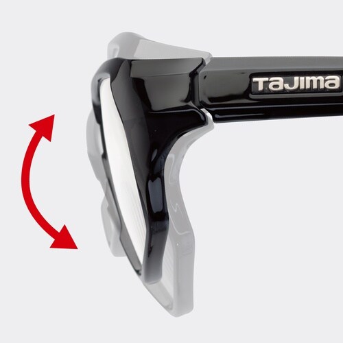 遠近両用リーディンググラス+1.5